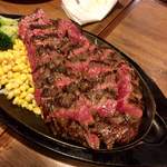 ブッチャーズキッチン - 