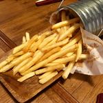 ブッチャーズキッチン - 