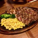 ブッチャーズキッチン - 