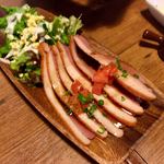 ブッチャーズキッチン - 