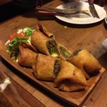 ブッチャーズキッチン - 