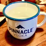 ブッチャーズキッチン - 