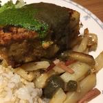 ビストロ フレンチ キス - 