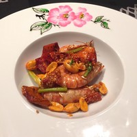 御膳房 銀座店 - 