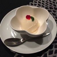 御膳房 銀座店 - 