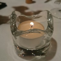 大磯迎賓舘 - 
