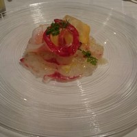 大磯迎賓舘 - 