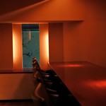 バー ル・サロン - 店内の雰囲気