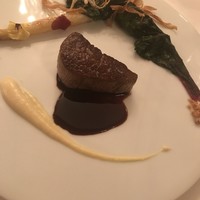 クラブ33 - 