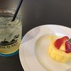 This Is Cafe エスパルスドリームプラザ 清水店