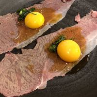 個室焼肉匠 - 