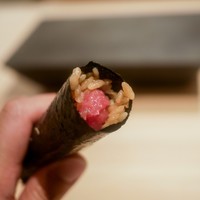 はっこく - 