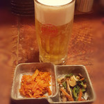 ニライカナイ立川 ぱなり - 