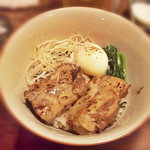 ニライカナイ立川 ぱなり - 