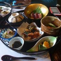 神戸座屋 - 