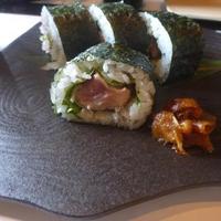 神戸座屋 - 