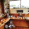 パン工房 くるみの木 リエゾン