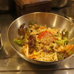 형제분식 - ポリパッ