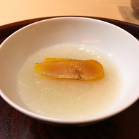 松川 - 