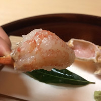 松川 - 