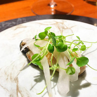TACUBO - 