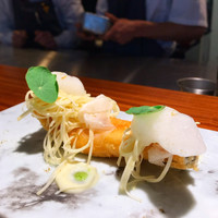 TACUBO - 