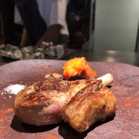 TACUBO - 