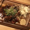 アイム フィシュ ユア ザ シー