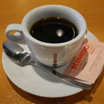 MILLE FIORI - カフェ　コーヒー