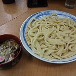 正太郎うどん - 