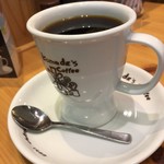コメダ珈琲店 - 