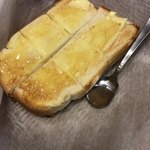 コメダ珈琲店 - 