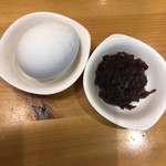 コメダ珈琲店 - 