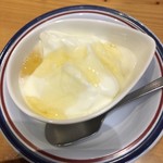 コメダ珈琲店 - 