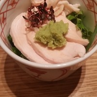 とり田 博多本店 - 