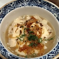 スダチ - 