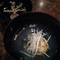 スダチ - 