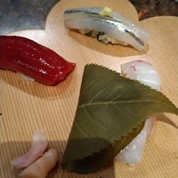 スダチ - 
