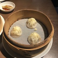 京鼎樓 HANARE店 - 