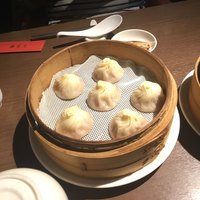 京鼎樓 HANARE店 - 