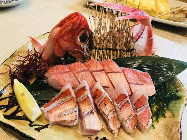 じみや 東刈谷 居酒屋 食べログ