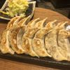 肉汁餃子のダンダダン 川崎店