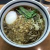 蕎麦一心たすけ