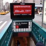 The Grand Central Oyster Bar & Restaurant - 