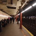 The Grand Central Oyster Bar & Restaurant - 