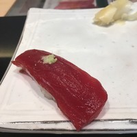 松栄 恵比寿東口店 - 