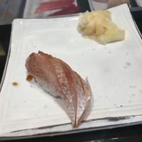 松栄 恵比寿東口店 - 