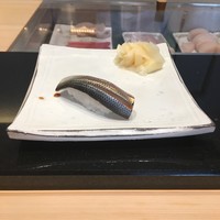 松栄 恵比寿東口店 - 