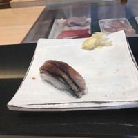 松栄 恵比寿東口店 - 