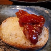 生粋 - 
